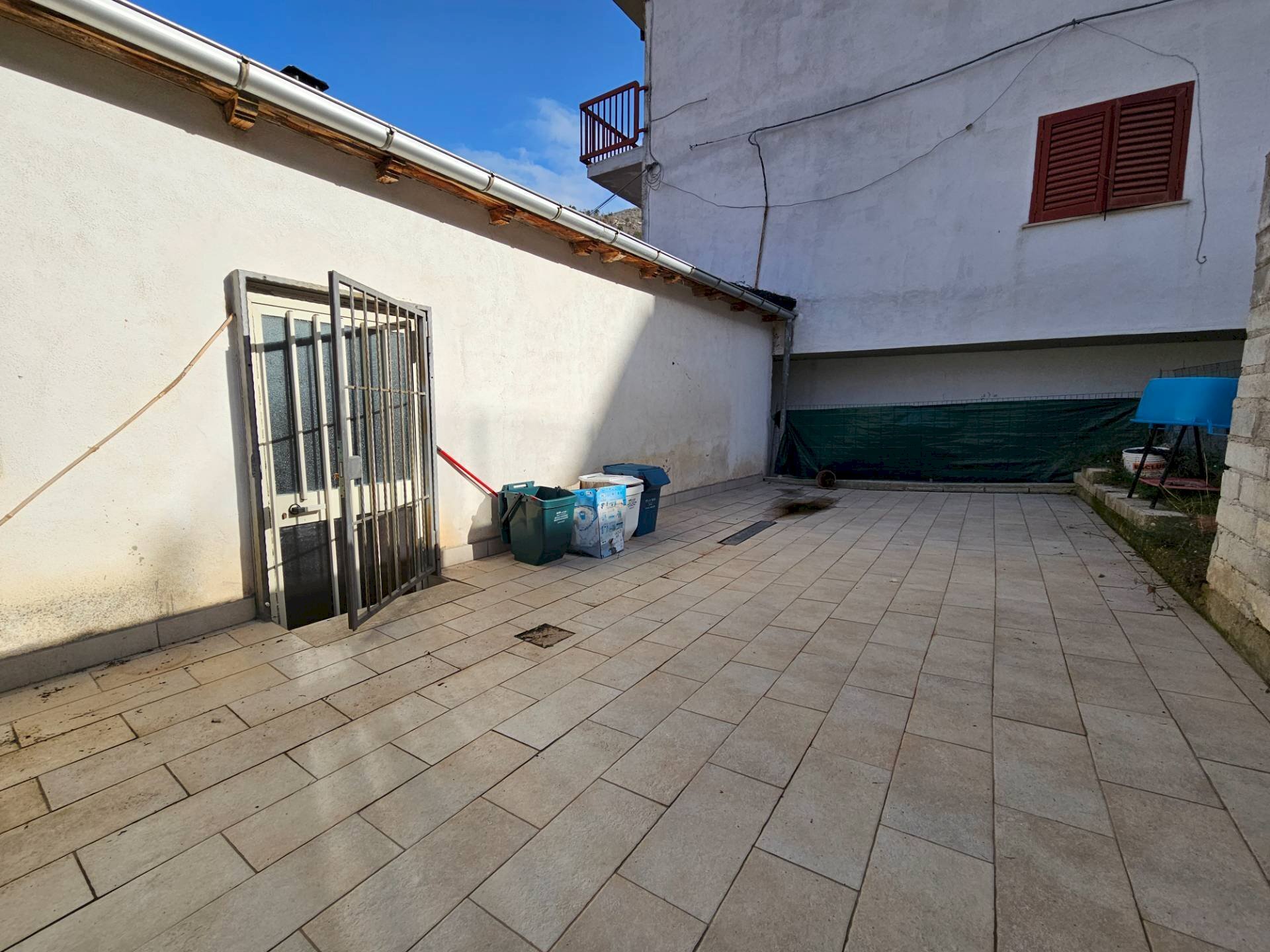 Foto 2 - Independent house Via delle Aie
 
31, L'Aquila - photo 2