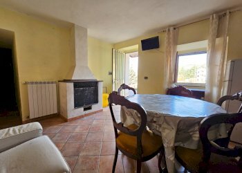 Foto 3 - Casa indipendente Via delle Aie
 
31, L'Aquila - foto 3