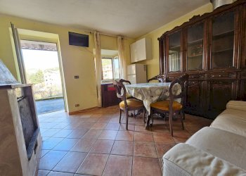 Foto 4 - Casa indipendente Via delle Aie
 
31, L'Aquila - foto 4