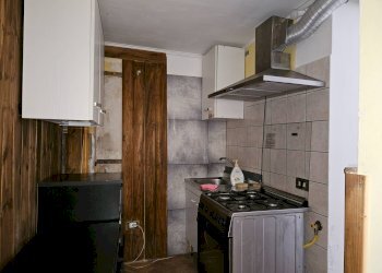Foto 5 - Casa indipendente Via delle Aie
 
31, L'Aquila - foto 5