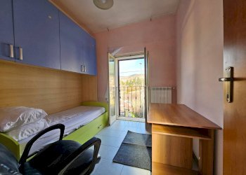 Foto 7 - Casa indipendente Via delle Aie
 
31, L'Aquila - foto 7