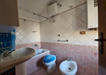 Foto 8 - Casa indipendente Via delle Aie
 
31, L'Aquila - foto 8