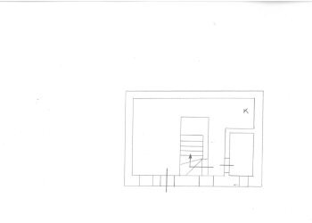 Foto 14 - Casa indipendente Via delle Aie
 
31, L'Aquila - foto 14