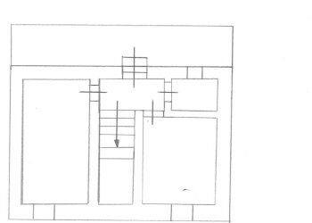 Foto 15 - Casa indipendente Via delle Aie
 
31, L'Aquila - foto 15