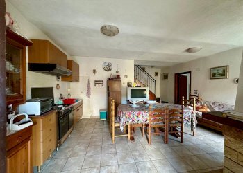 Foto 4 - Independent house Via Arco Aruccia
 
snc, L'Aquila - photo 4