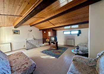 Foto 5 - Independent house Via Arco Aruccia
 
snc, L'Aquila - photo 5