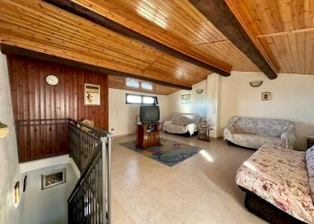 Foto 6 - Independent house Via Arco Aruccia
 
snc, L'Aquila - photo 6