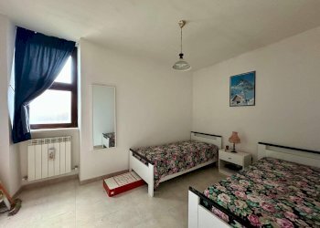 Foto 7 - Independent house Via Arco Aruccia
 
snc, L'Aquila - photo 7