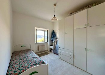 Foto 8 - Independent house Via Arco Aruccia
 
snc, L'Aquila - photo 8