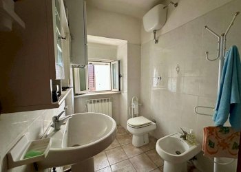 Foto 9 - Independent house Via Arco Aruccia
 
snc, L'Aquila - photo 9