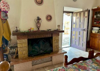 Foto 11 - Independent house Via Arco Aruccia
 
snc, L'Aquila - photo 11