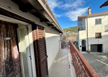 Foto 16 - Independent house Via Arco Aruccia
 
snc, L'Aquila - photo 16