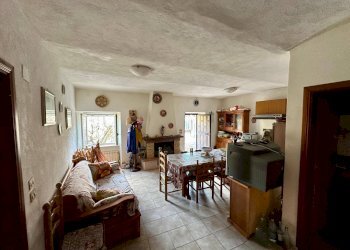 Foto 18 - Independent house Via Arco Aruccia
 
snc, L'Aquila - photo 18