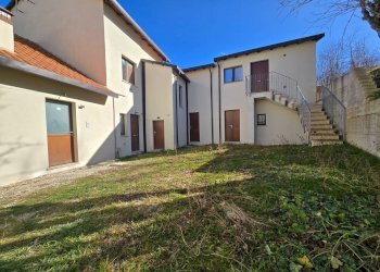 Foto 3 - Bilocale Via San Michele
 
snc, L'Aquila - foto 3