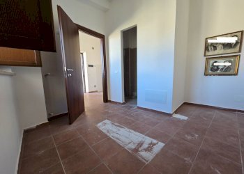 Foto 4 - Bilocale Via San Michele
 
snc, L'Aquila - foto 4