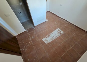 Foto 8 - Bilocale Via San Michele
 
snc, L'Aquila - foto 8