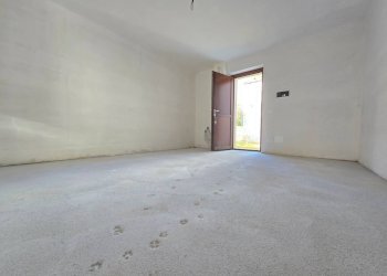 Foto 10 - Bilocale Via San Michele
 
snc, L'Aquila - foto 10