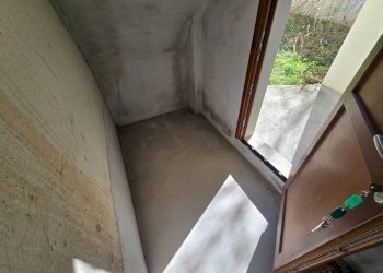 Foto 11 - Bilocale Via San Michele
 
snc, L'Aquila - foto 11