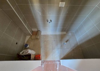 Foto 12 - Bilocale Via San Michele
 
snc, L'Aquila - foto 12