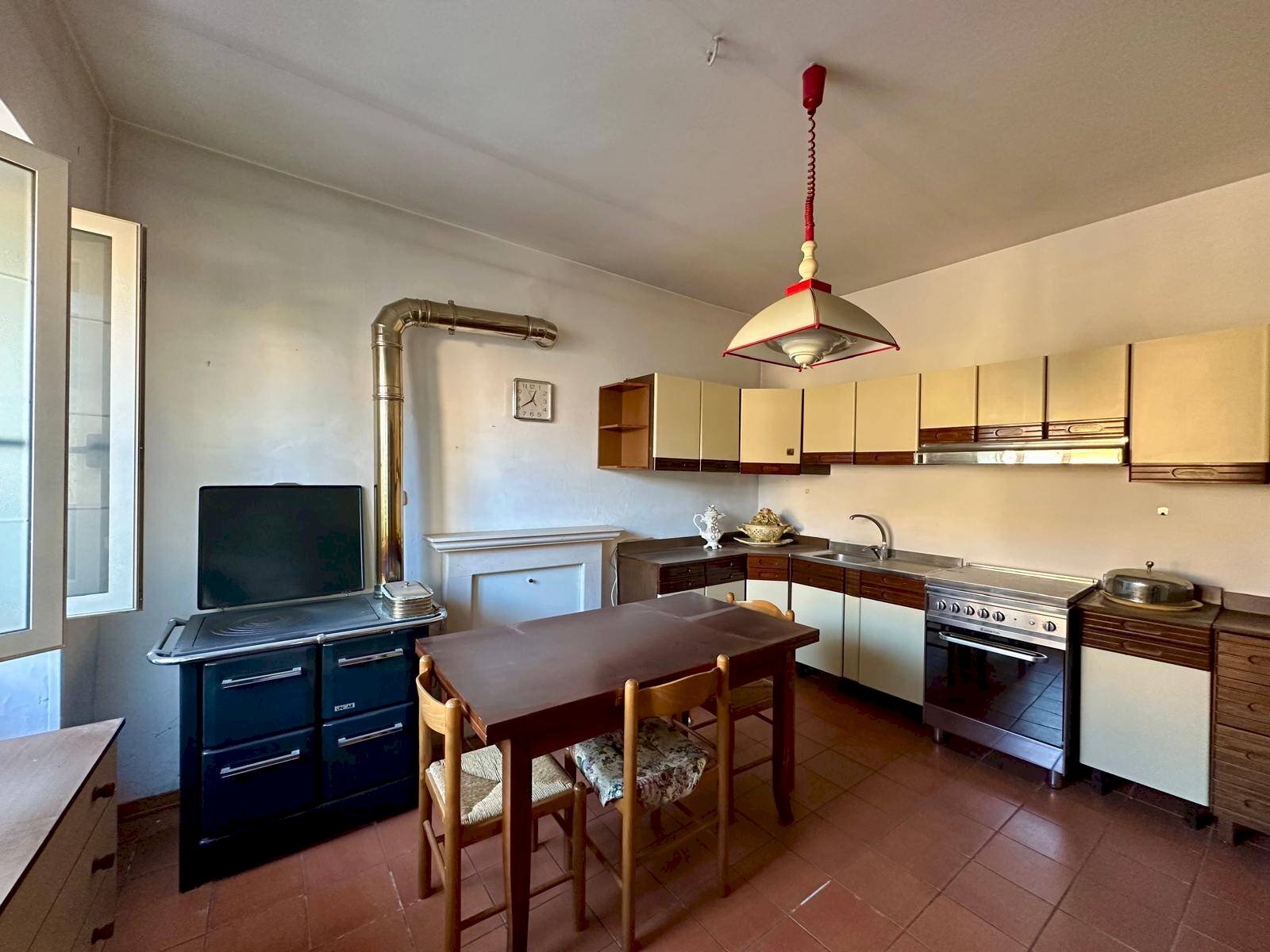 Foto 3 - Independent house Via Roma
 
22, Capestrano - photo 3