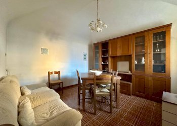 Foto 4 - Casa indipendente Via Roma
 
22, Capestrano - foto 4