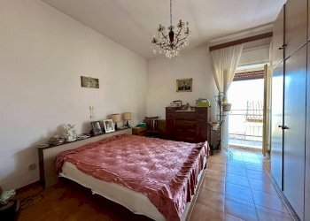 Foto 5 - Casa indipendente Via Roma
 
22, Capestrano - foto 5