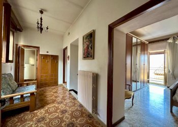 Foto 6 - Casa indipendente Via Roma
 
22, Capestrano - foto 6