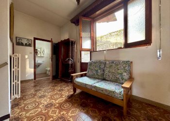 Foto 7 - Casa indipendente Via Roma
 
22, Capestrano - foto 7