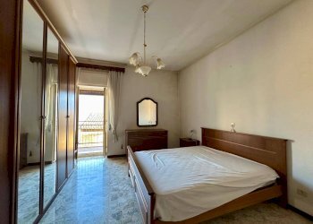 Foto 8 - Casa indipendente Via Roma
 
22, Capestrano - foto 8