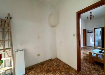 Foto 12 - Casa indipendente Via Roma
 
22, Capestrano - foto 12