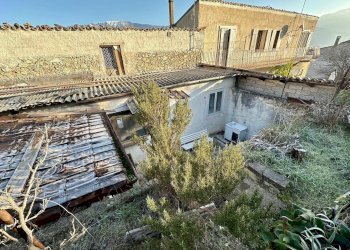 Foto 15 - Casa indipendente Via Roma
 
22, Capestrano - foto 15