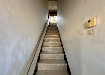 Foto 16 - Casa indipendente Via Roma
 
22, Capestrano - foto 16