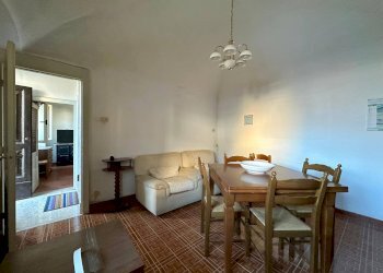 Foto 17 - Casa indipendente Via Roma
 
22, Capestrano - foto 17