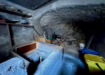 Foto 18 - Casa indipendente Via Roma
 
22, Capestrano - foto 18