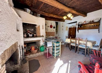 Foto 3 - Independent house Via Fonte San Salvatore
 
snc, L'Aquila - photo 3