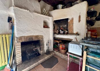 Foto 4 - Independent house Via Fonte San Salvatore
 
snc, L'Aquila - photo 4