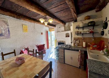 Foto 5 - Independent house Via Fonte San Salvatore
 
snc, L'Aquila - photo 5