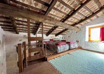 Foto 6 - Independent house Via Fonte San Salvatore
 
snc, L'Aquila - photo 6