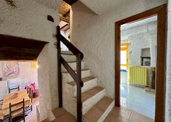 Foto 10 - Independent house Via Fonte San Salvatore
 
snc, L'Aquila - photo 10