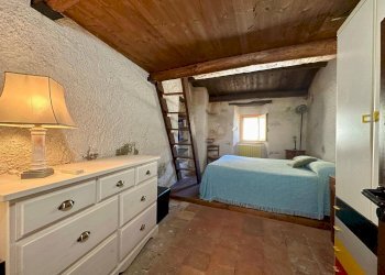 Foto 11 - Independent house Via Fonte San Salvatore
 
snc, L'Aquila - photo 11