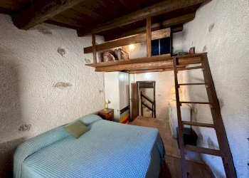 Foto 12 - Independent house Via Fonte San Salvatore
 
snc, L'Aquila - photo 12