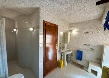 Foto 13 - Independent house Via Fonte San Salvatore
 
snc, L'Aquila - photo 13