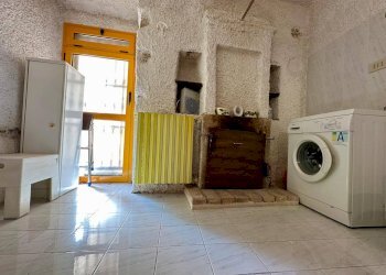 Foto 14 - Independent house Via Fonte San Salvatore
 
snc, L'Aquila - photo 14