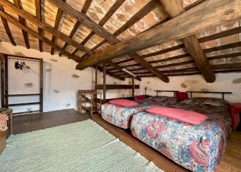 Foto 17 - Independent house Via Fonte San Salvatore
 
snc, L'Aquila - photo 17