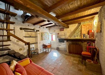 Foto 18 - Independent house Via Fonte San Salvatore
 
snc, L'Aquila - photo 18