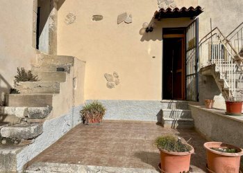 Foto 20 - Independent house Via Fonte San Salvatore
 
snc, L'Aquila - photo 20