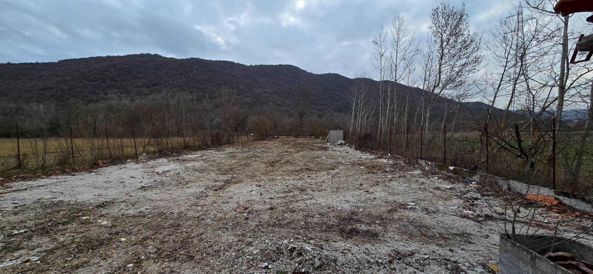 Foto 1 - Building land Cermone, L'Aquila - photo 1