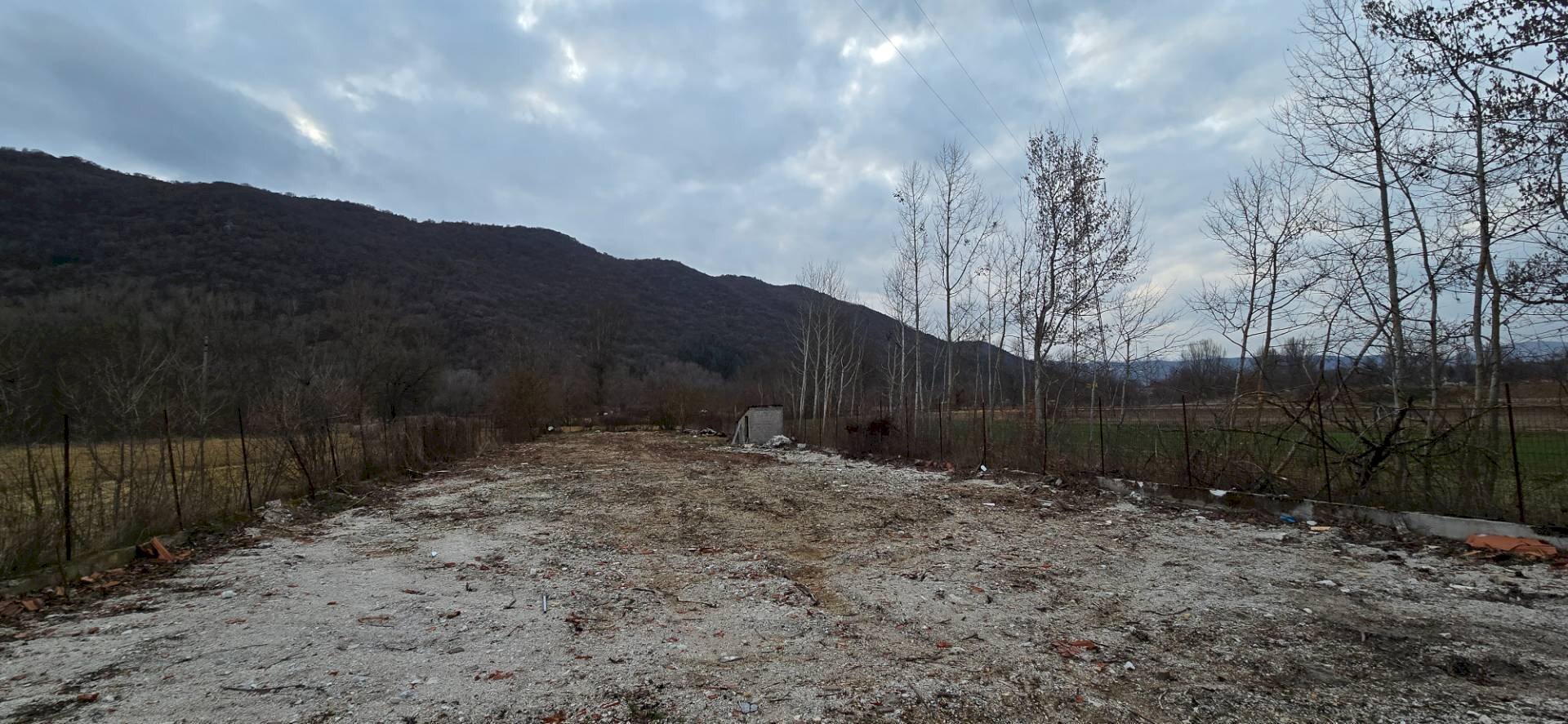 Foto 2 - Building land Cermone, L'Aquila - photo 2