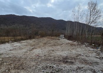Foto 1 - Terreno edificabile Cermone, L'Aquila - foto 1