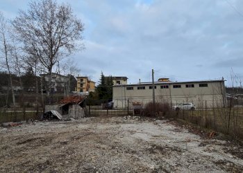 Foto 3 - Terreno edificabile Cermone, L'Aquila - foto 3